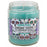 Smoke Odor 13oz Candle - Sugar Skull