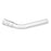 Arizer Solo Glass Aroma Tube - Bent
