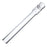 Arizer SOLO® Vaporizer Straight Glass Tube