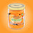 Smoke Odour Candles 13oz - Tangie