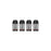 Uwell Caliburn GPP Replacement Pod 3ml [CRC]