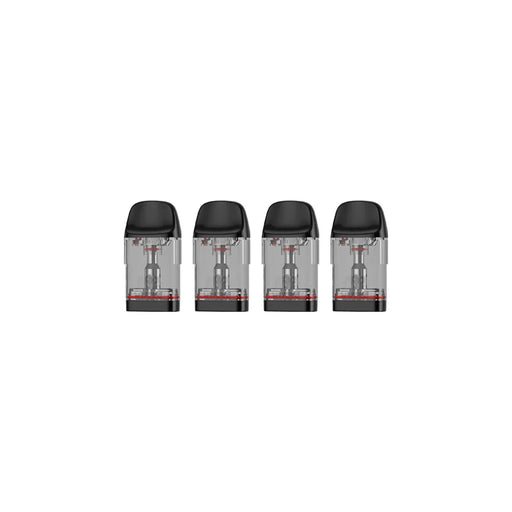 Uwell Caliburn GPP Replacement Pod 3ml [CRC]