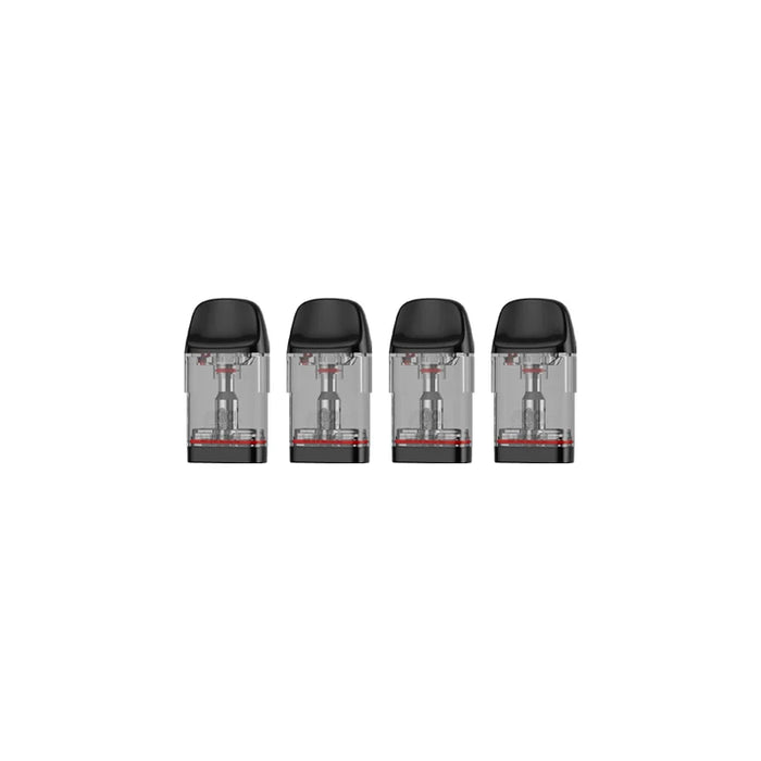 Uwell Caliburn GPP Replacement Pod 3ml [CRC]