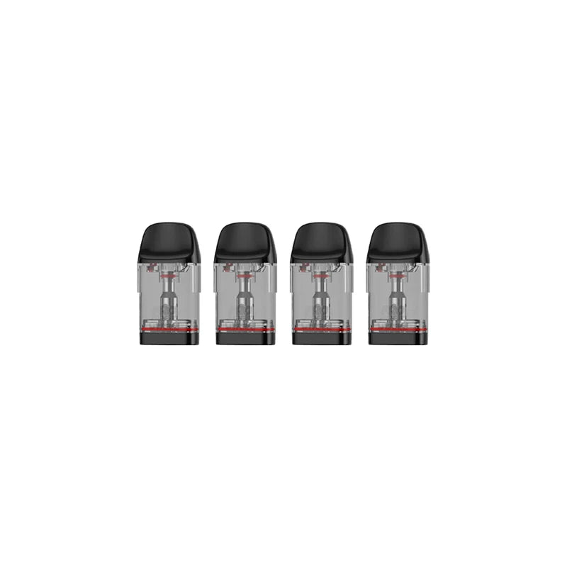 Uwell Caliburn GPP Replacement Pod 3ml [CRC]