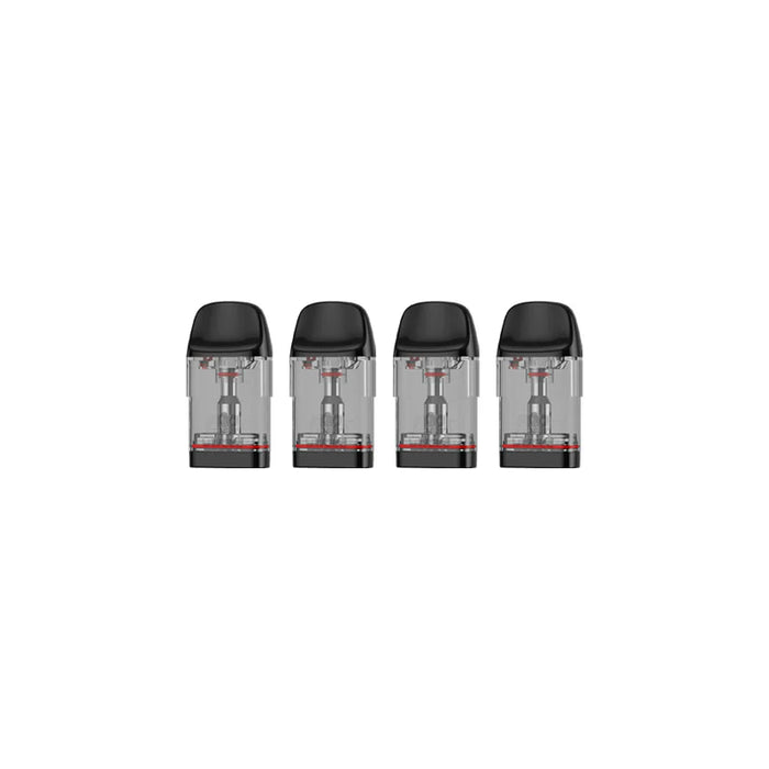 Uwell Caliburn GPP Pod (3ml)