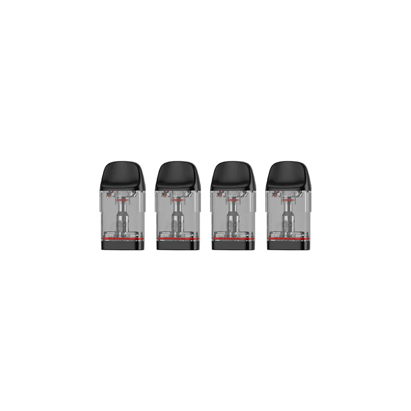 Uwell Caliburn GPP Pod (3ml)