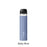 Vaporesso XROS SE Open Pod Kit 2ml [CRC Version]