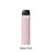 Vaporesso XROS SE Open Pod Kit 2ml [CRC Version]