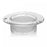Jane West Twenties Collection Ashtray