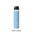 Vaporesso XROS SE Open Pod Kit 2ml [CRC Version]