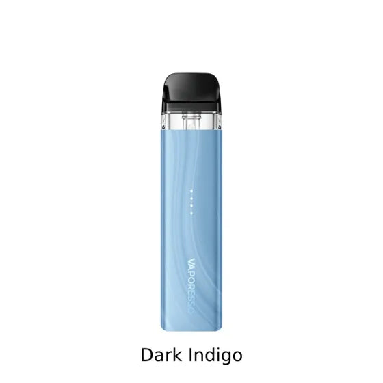 Vaporesso XROS SE Open Pod Kit 2ml [CRC Version]