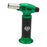 Special Blue Torch - Inferno - Green