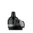 Geekvape B60 Replacement Pod [CRC Version] - EACH