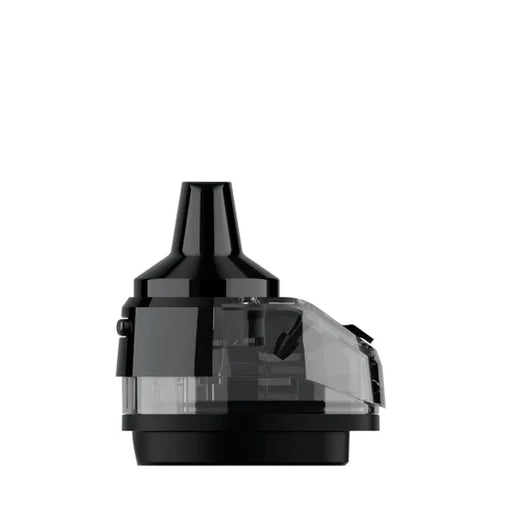 Geekvape B60 Replacement Pod [CRC Version] - EACH