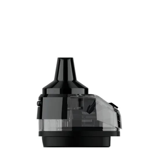 Geekvape B60 Replacement Pod [CRC Version] - EACH