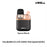 Uwell Caliburn G3 Lite KOKO Open Pod Kit 2mL