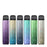 Uwell Caliburn G4 MINI Open Pod Kit 2mL [CRC Version]
