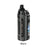 Geekvape Aegis Boost 3 60W Pod Mod Kit 5mL [CRC Version]