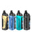 Geekvape Aegis Boost 3 60W Pod Mod Kit 5mL [CRC Version]