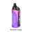 Geekvape Aegis Boost 3 60W Pod Mod Kit 5mL [CRC Version]