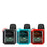 Uwell Caliburn GK3 Open Pod Kit 2mL [CRC Version]