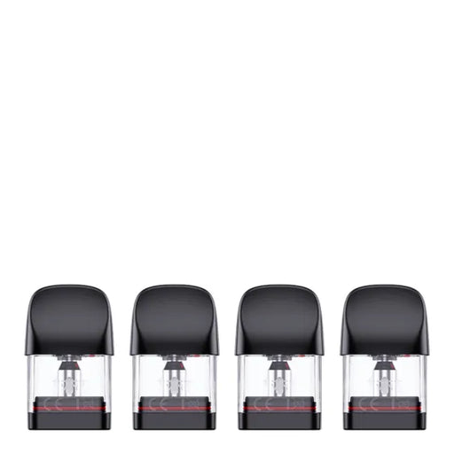 Uwell Caliburn GPP Pod (2ml)