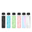 Vaporesso XROS 5 MINI Open Pod Kit - 2mL [CRC Version]