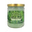 Smoke Odor 13oz Candle - Bamboo Breeze