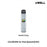 Uwell Caliburn G4 Open Pod Kit 2mL [CRC Version]