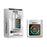 Level X G2 Pro Device Kit