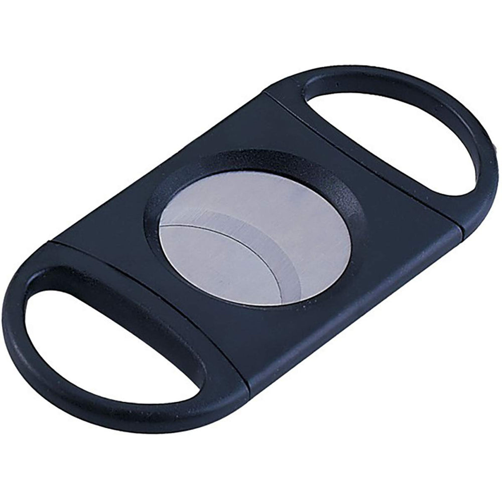 Cigar Cutter