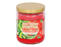 Smoke Odor 13oz Candle - Kiwi Twisted Strawberry
