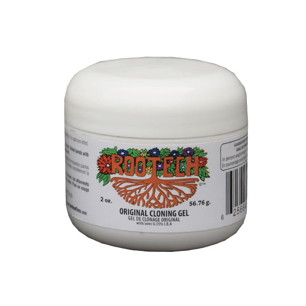 Technaflora Rootech Gel 2oz