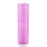 Samsung 30Q 18650 3000 mAh Flat Top