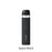 Vaporesso XROS SE Open Pod Kit 2ml [CRC Version]