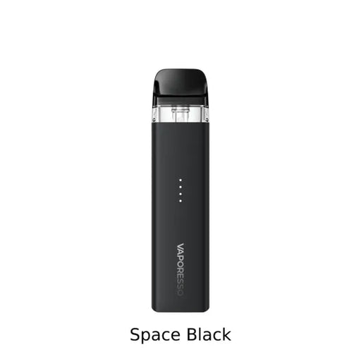 Vaporesso XROS SE Open Pod Kit 2ml [CRC Version]