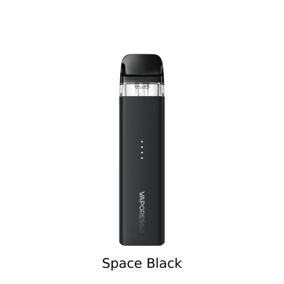 Vaporesso XROS SE Open Pod Kit 2ml [CRC Version]