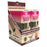 King Palm Mini Pre-Roll Pouch, 2 per pack - Strawberry Shortcake