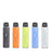 Uwell Caliburn G5 Lite Open Pod Kit [CRC]