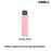 Uwell Caliburn G5 Lite Open Pod Kit [CRC]