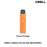 Uwell Caliburn G5 Lite Open Pod Kit [CRC]