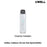 Uwell Caliburn G5 Lite Open Pod Kit [CRC]