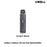 Uwell Caliburn G5 Lite Open Pod Kit [CRC]