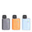 Uwell Caliburn G5 Lite KOKO Open Pod Kit 2mL [CRC Version]