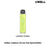 Uwell Caliburn G5 Lite Open Pod Kit [CRC]