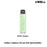 Uwell Caliburn G5 Lite Open Pod Kit [CRC]