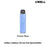 Uwell Caliburn G5 Lite Open Pod Kit [CRC]