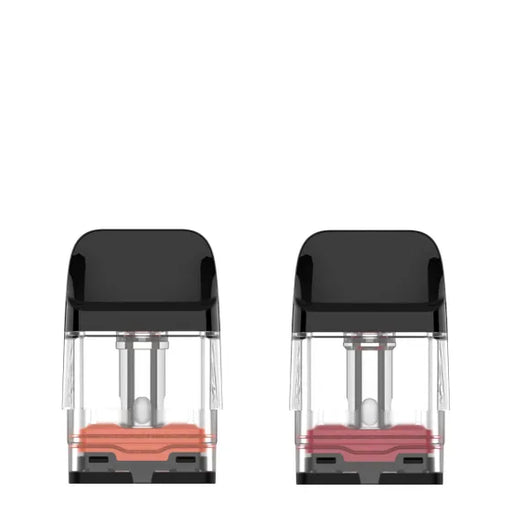 Vaporesso COREX 3.0 XROS Replacement Pod - 2ML - EACH