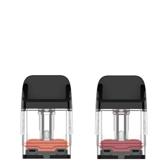 Vaporesso COREX 3.0 XROS Replacement Pod - 2ML - EACH