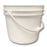 White Pail 5.1L